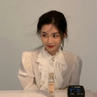 KS业务下单平台